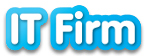 IT-Firm Invoice